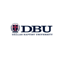 dbu
